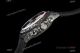 NEW! TW Factory Rolex DIW NTPT Carbon Daytona Watch White Dial 7750 Movement (4)_th.jpg